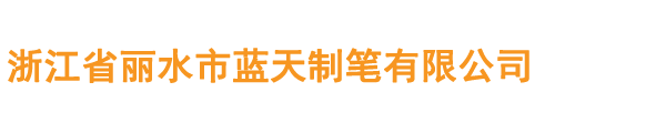 1xbet手机网页版登录入口,1xbet中国